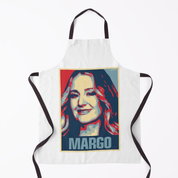 Item preview, Margo designed and sold by DFA.