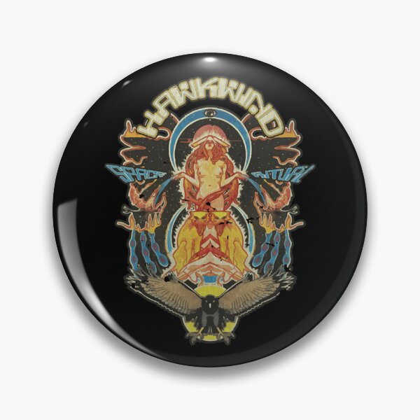 Item preview, Space Ritual Psychedelic Poster Design Today Graphic Art designed and sold by williamletch.