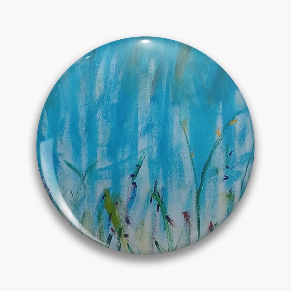 Item preview, Summertime  designed and sold by The Artist Shed.