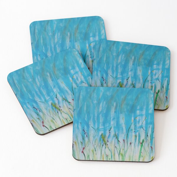 Item preview, Summertime  designed and sold by The Artist Shed.