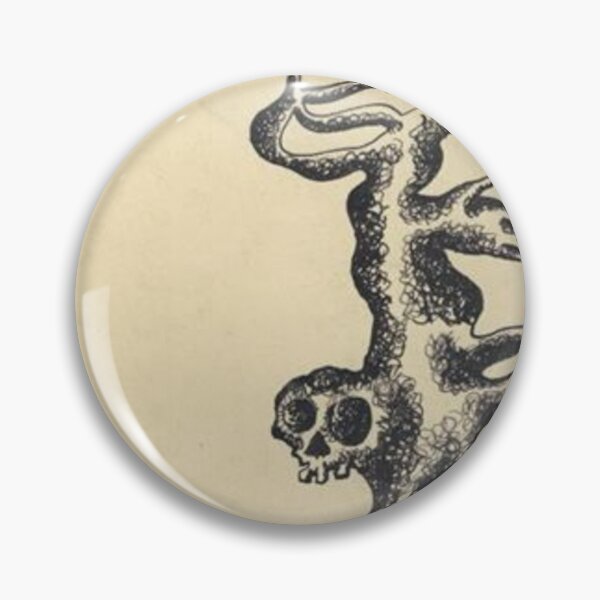 Item preview, Untitled. designed and sold by SharonTheFirst.