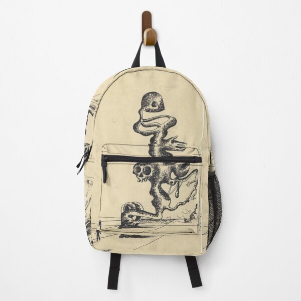Item preview, Untitled. designed and sold by SharonTheFirst.