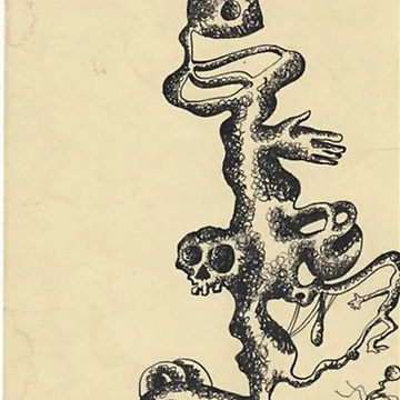 Artwork thumbnail, Untitled. by SharonTheFirst