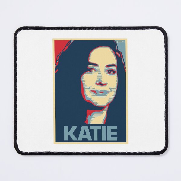 Item preview, Katie designed and sold by DFA.
