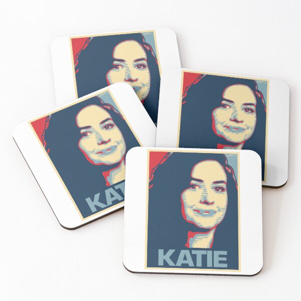 Item preview, Katie designed and sold by DFA.
