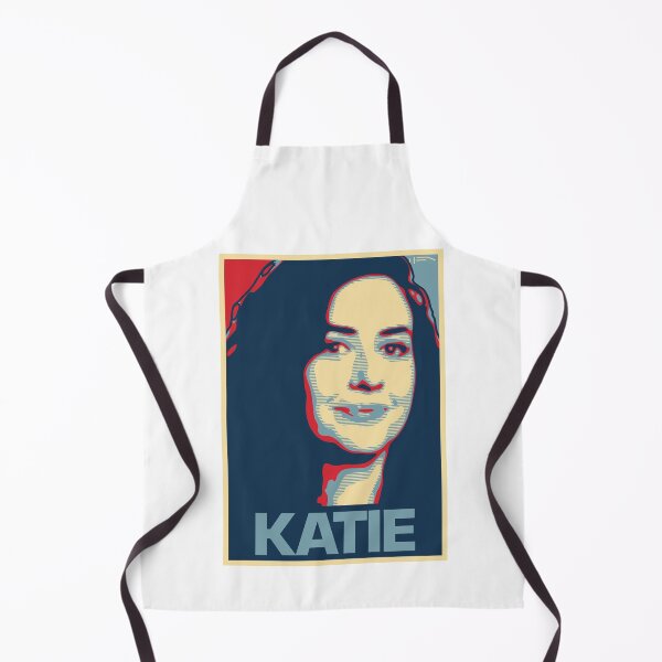 Item preview, Katie designed and sold by DFA.