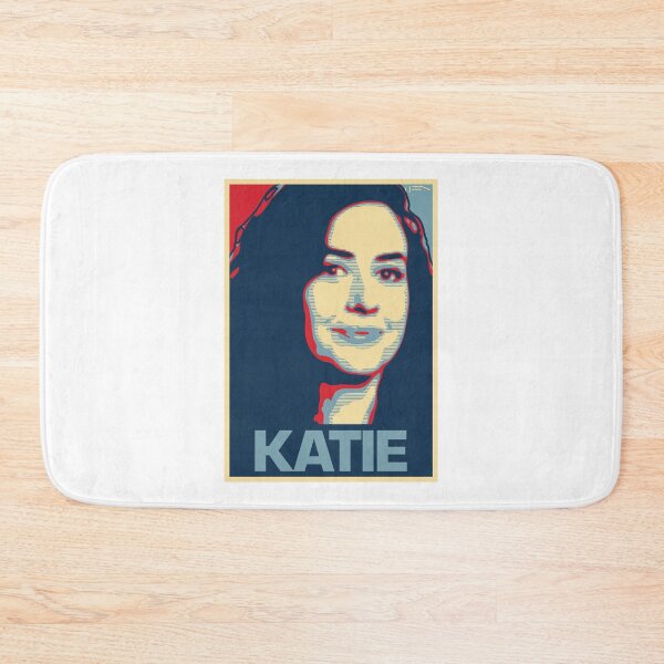 Item preview, Katie designed and sold by DFA.