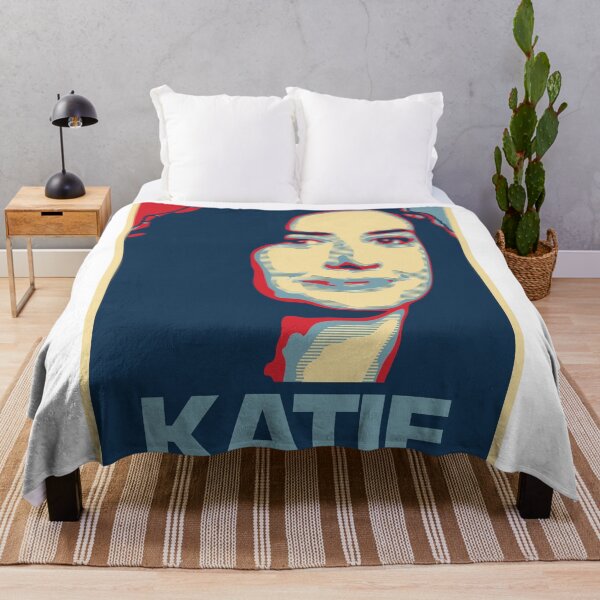 Item preview, Katie designed and sold by DFA.