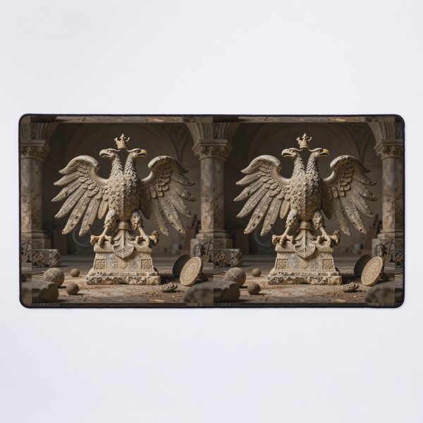 Item preview, Imperial Relic of Thrace designed and sold by TaBogroupsRed.