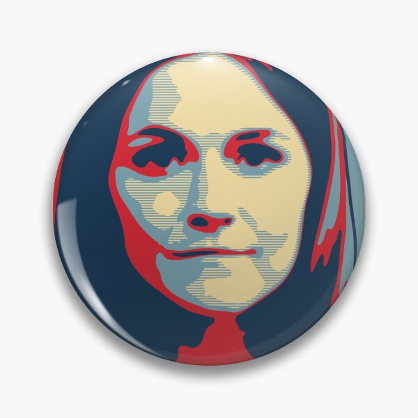 Item preview, Erin designed and sold by DFA.