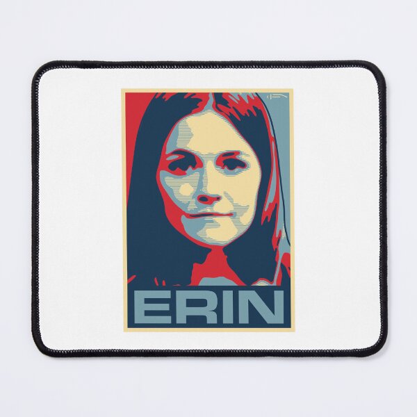 Item preview, Erin designed and sold by DFA.