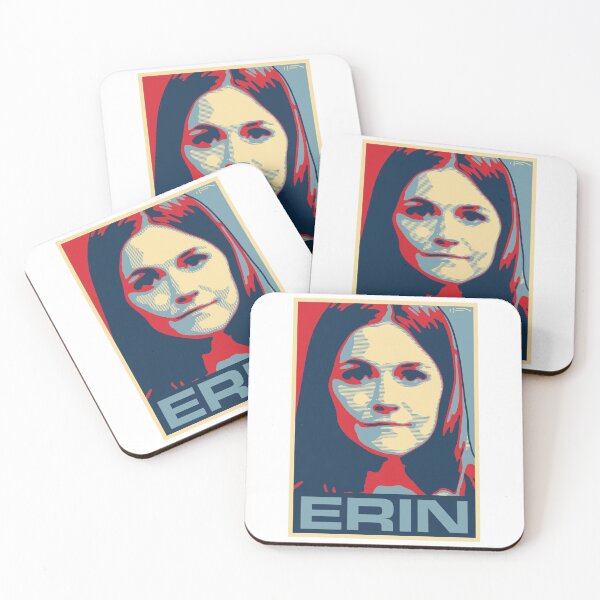 Item preview, Erin designed and sold by DFA.