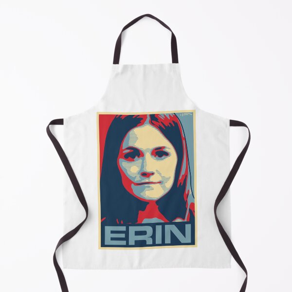 Item preview, Erin designed and sold by DFA.