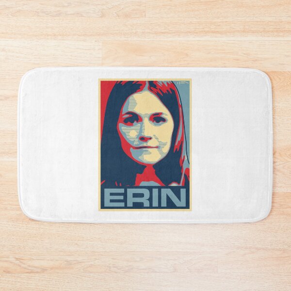 Item preview, Erin designed and sold by DFA.