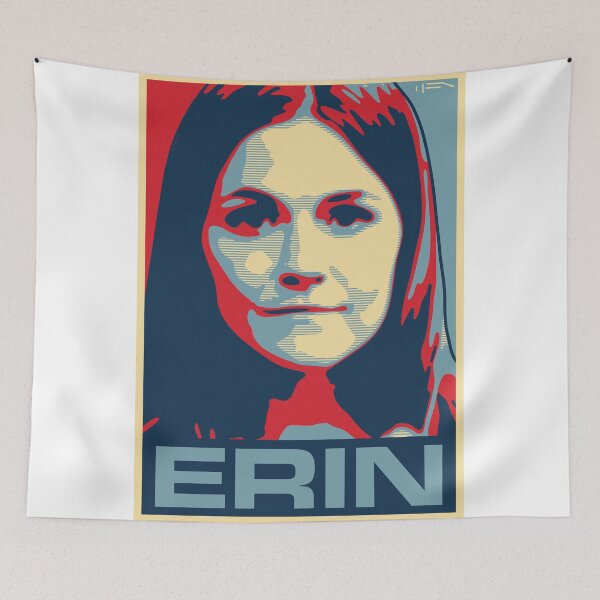 Item preview, Erin designed and sold by DFA.