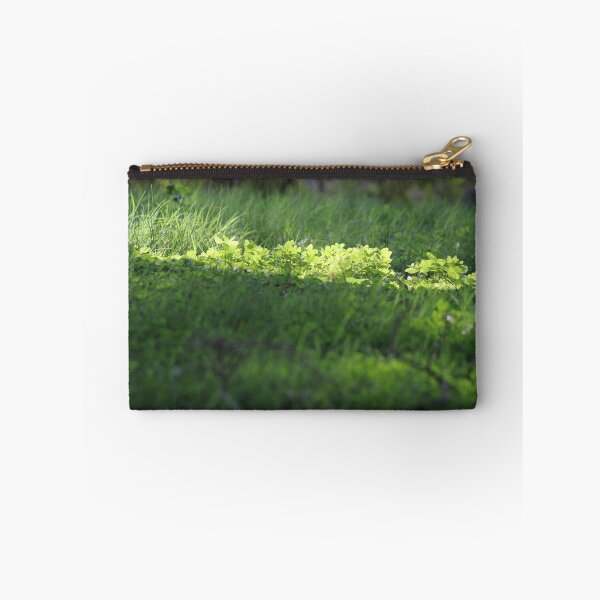 Item preview, Green lining designed and sold by sudarshana.