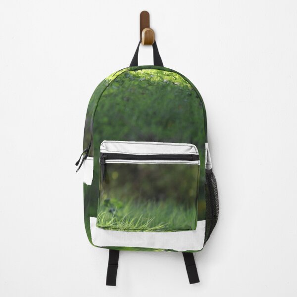 Item preview, Green lining designed and sold by sudarshana.