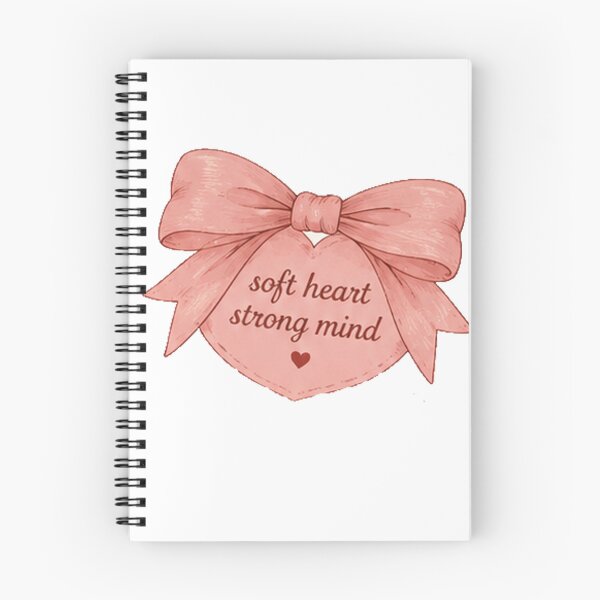 Item preview, Romantic Book Lover Sticker Pack – Cozy Reading & Literary Romance Aesthetic designed and sold by TinaArts.