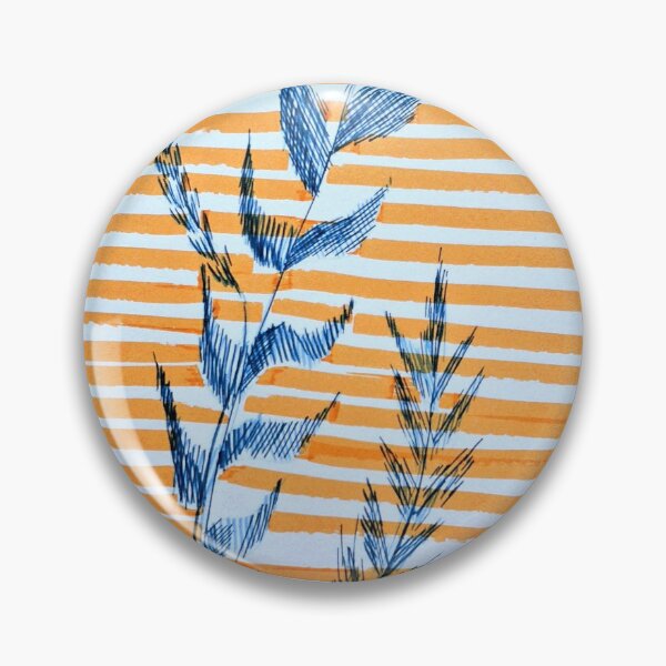 Item preview, Sunset abstract  designed and sold by Never seen before .