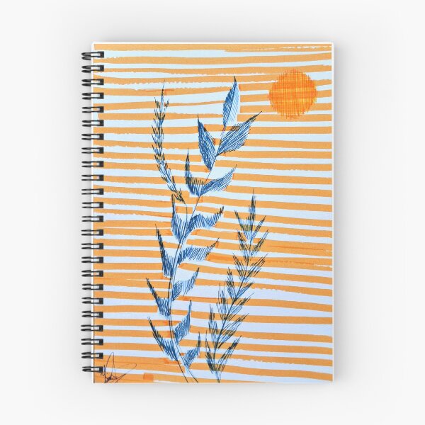 Item preview, Sunset abstract  designed and sold by Never seen before .