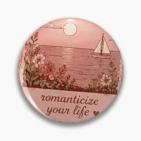Item preview, Romantic Book Lover Sticker Pack – Cozy Reading & Literary Romance Aesthetic designed and sold by TinaArts.
