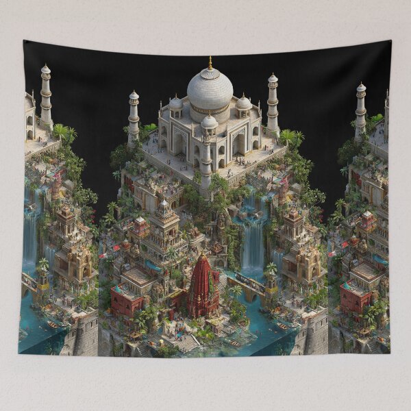 Item preview, MashUp designed and sold by AwesomeDigiShop.