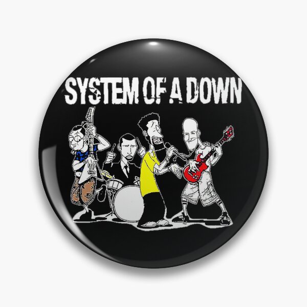 Item preview, system of down band designed and sold by dirgay000.