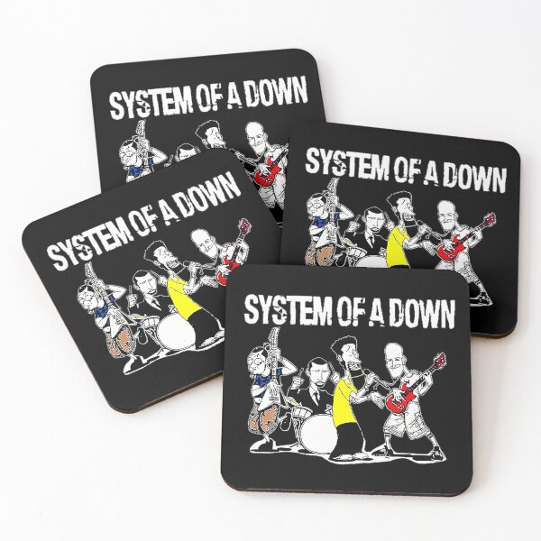 Item preview, system of down band designed and sold by dirgay000.