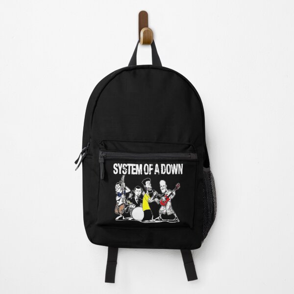 Item preview, system of down band designed and sold by dirgay000.