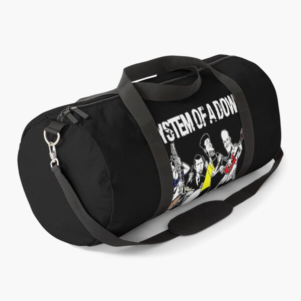 Item preview, system of down band designed and sold by dirgay000.