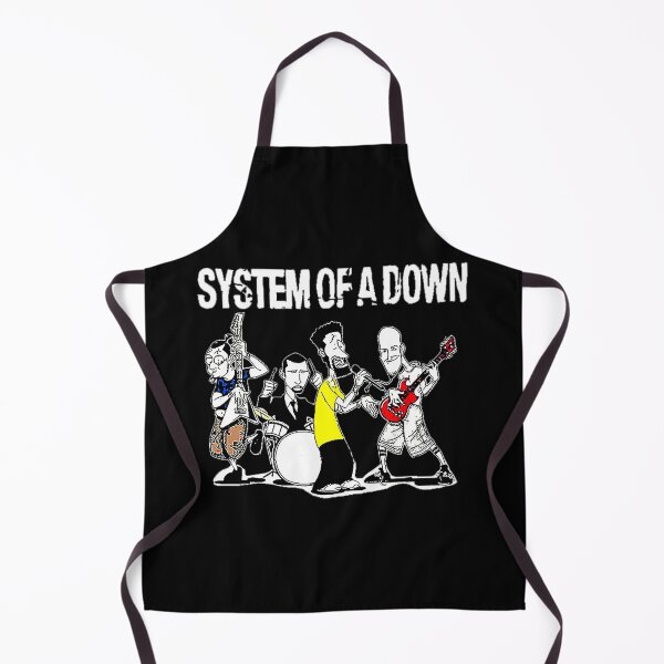 Item preview, system of down band designed and sold by dirgay000.