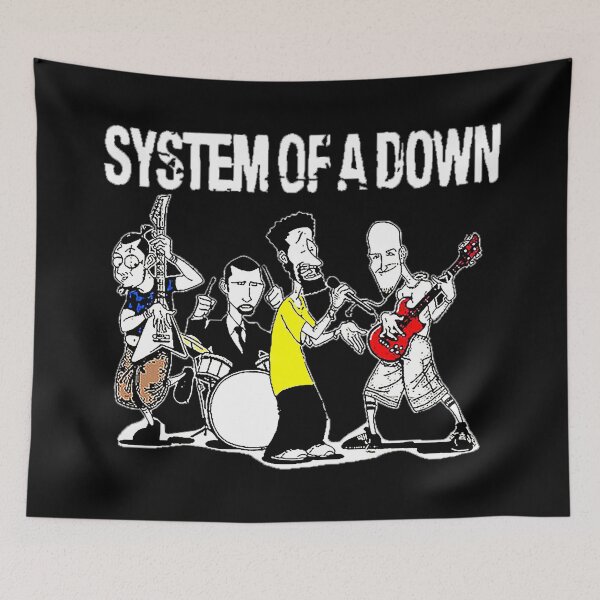 Item preview, system of down band designed and sold by dirgay000.