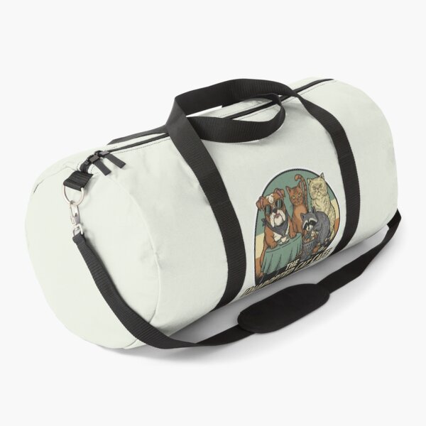 Item preview, Cat Cafe designed and sold by Aise06.