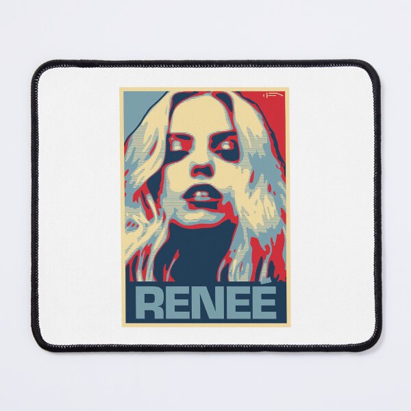 Item preview, Reneé designed and sold by DFA.