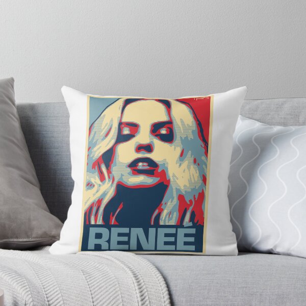 Item preview, Reneé designed and sold by DFA.