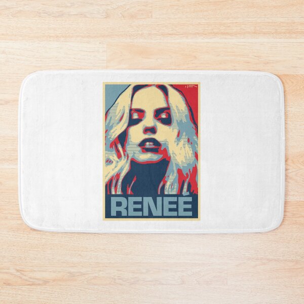 Item preview, Reneé designed and sold by DFA.