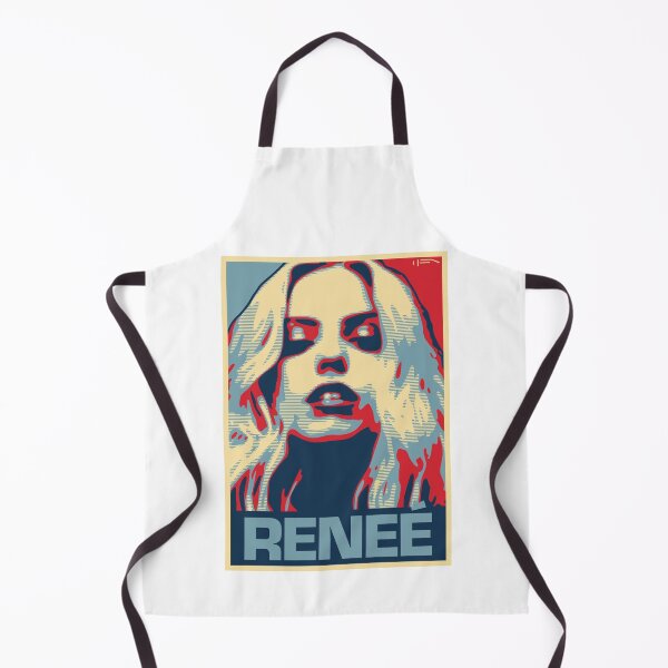 Item preview, Reneé designed and sold by DFA.