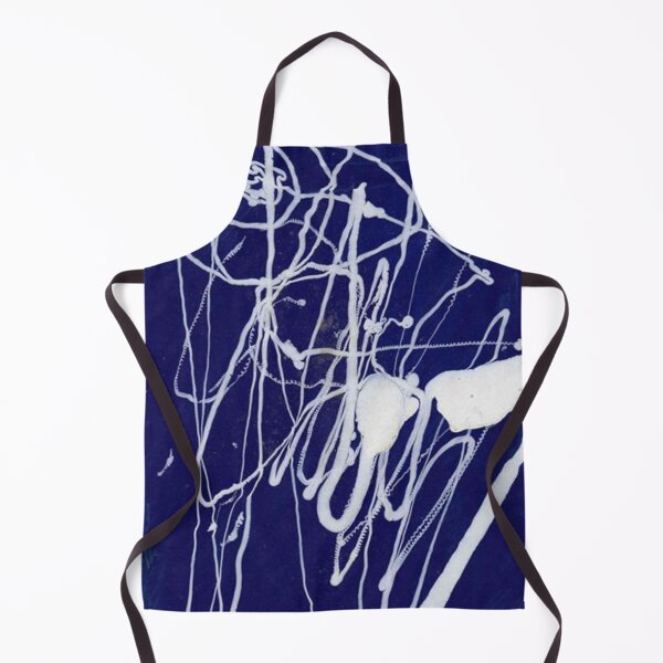 Item preview, Hall Painting, Abstract #2 designed and sold by SharonTheFirst.
