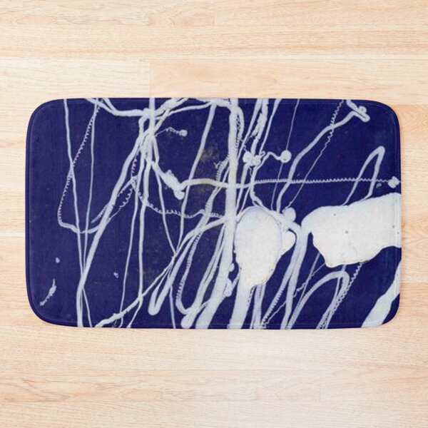 Item preview, Hall Painting, Abstract #2 designed and sold by SharonTheFirst.