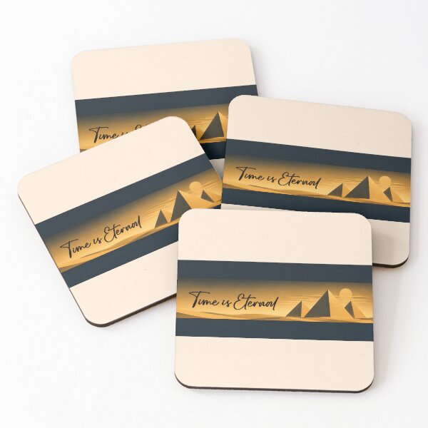 Item preview, Eternal Sands of Time designed and sold by Icareis-Studios.