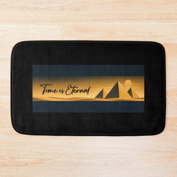 Item preview, Eternal Sands of Time designed and sold by Icareis-Studios.