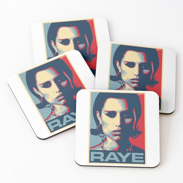 Item preview, Raye designed and sold by DFA.