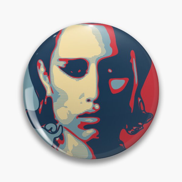 Item preview, Raye designed and sold by DFA.