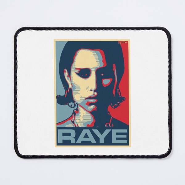 Item preview, Raye designed and sold by DFA.