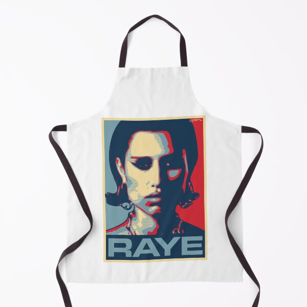 Item preview, Raye designed and sold by DFA.