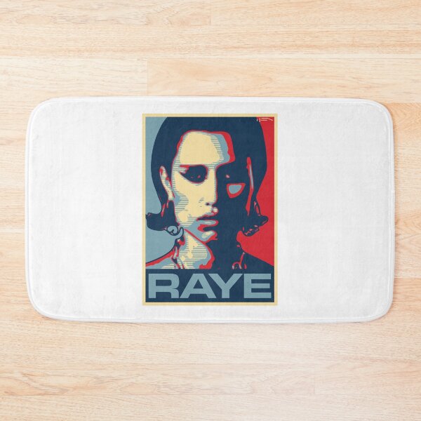 Item preview, Raye designed and sold by DFA.