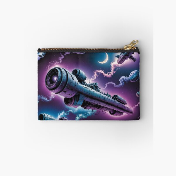 Item preview, А futuristic space scene. designed and sold by Lilashakti ⭐️ ⭐️ ⭐️ ⭐️ ⭐️.
