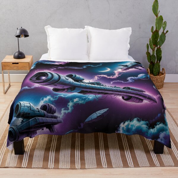 Item preview, А futuristic space scene. designed and sold by Lilashakti ⭐️ ⭐️ ⭐️ ⭐️ ⭐️.