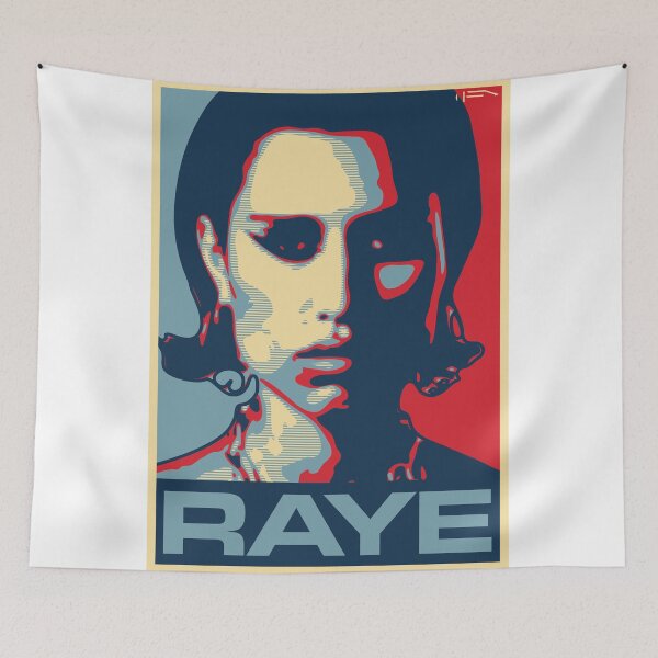 Item preview, Raye designed and sold by DFA.