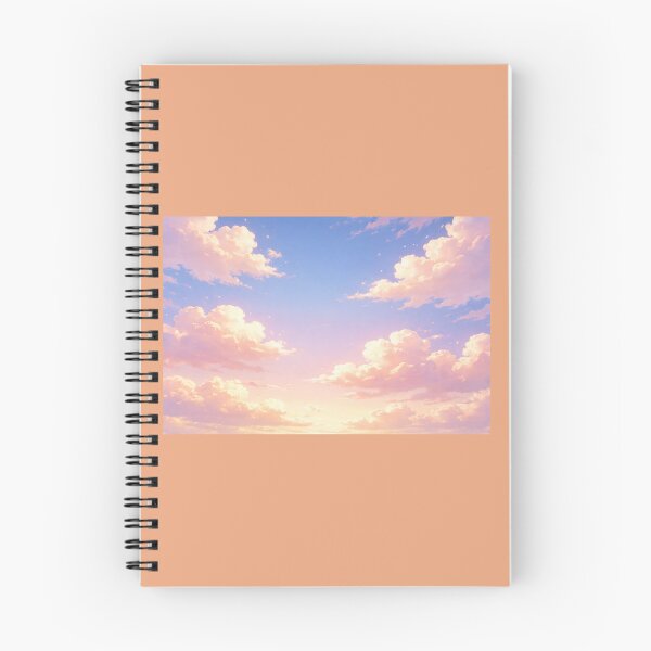 Item preview, sunset designed and sold by Yenios.